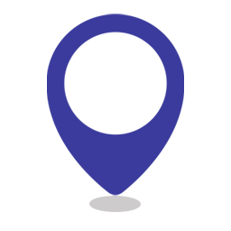 سبحان